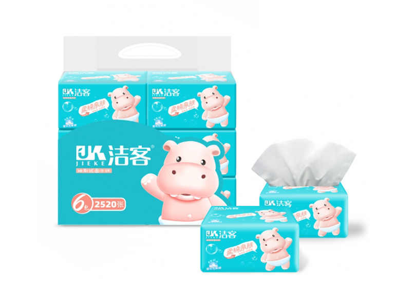 產(chǎn)品名稱