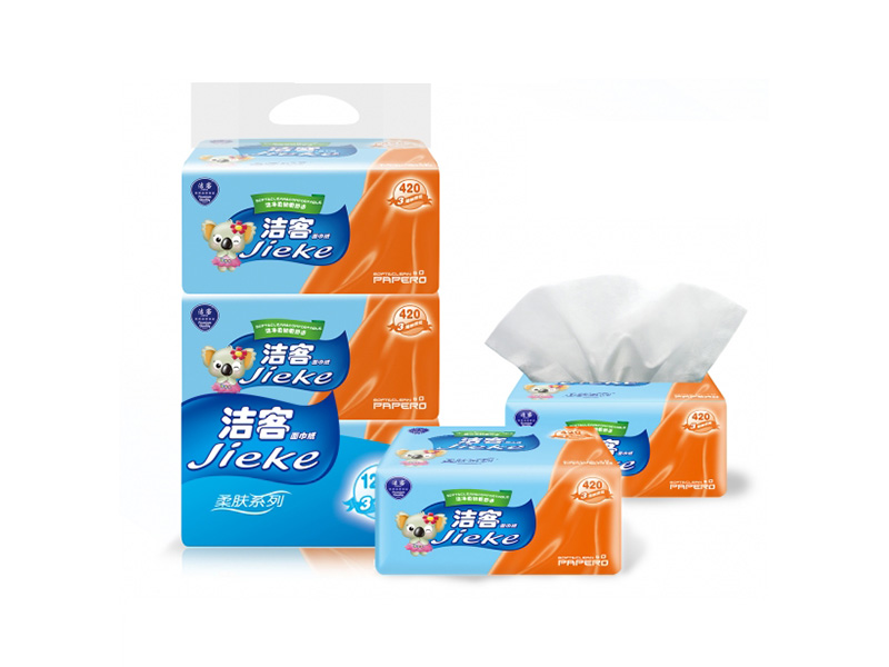 產(chǎn)品名稱