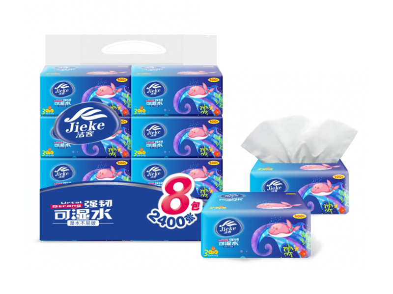 產(chǎn)品名稱