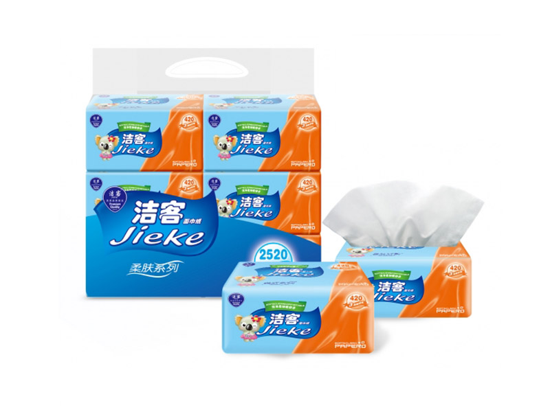產(chǎn)品名稱