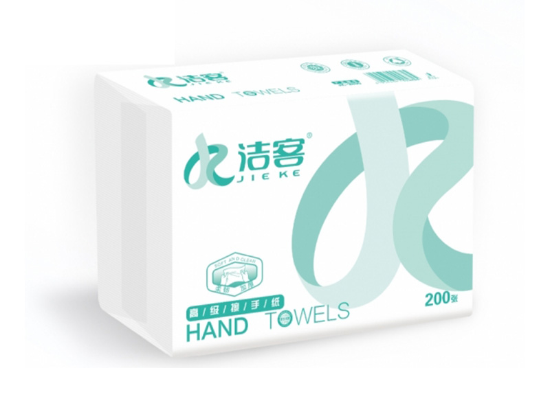 產(chǎn)品名稱