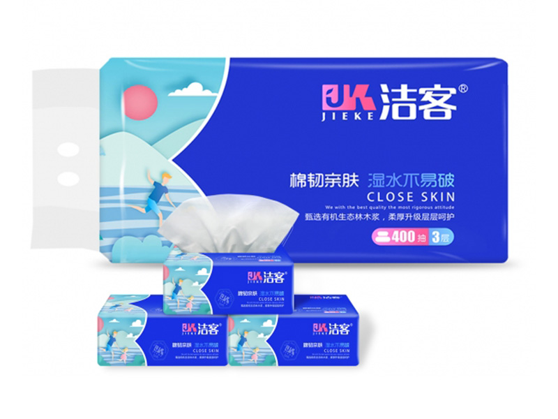 產(chǎn)品名稱