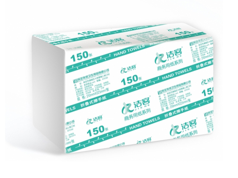 產(chǎn)品名稱