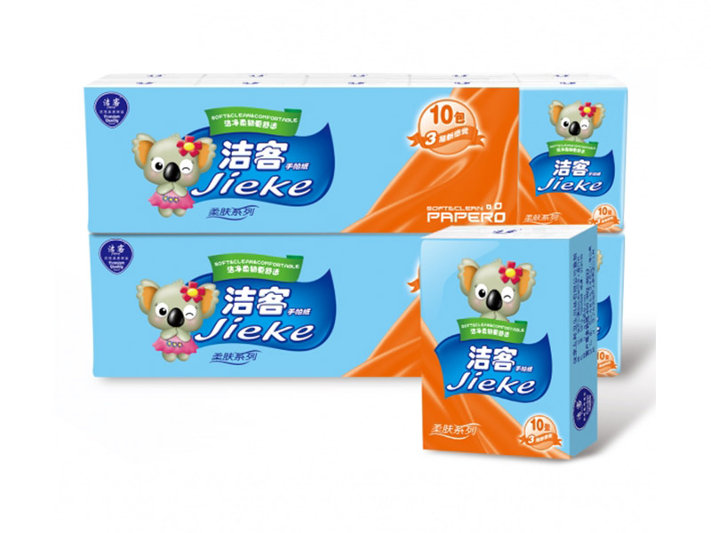 產(chǎn)品名稱